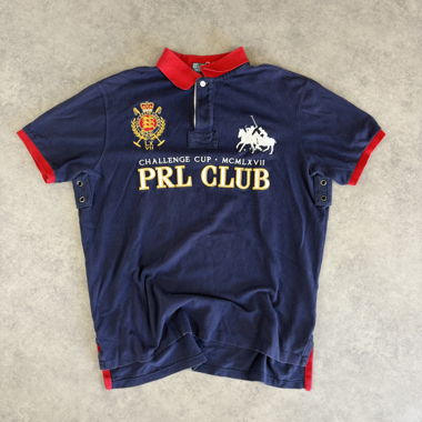 Ralph Lauren Poloshirt
