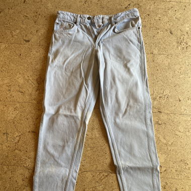 Karl Kani Jeanshose