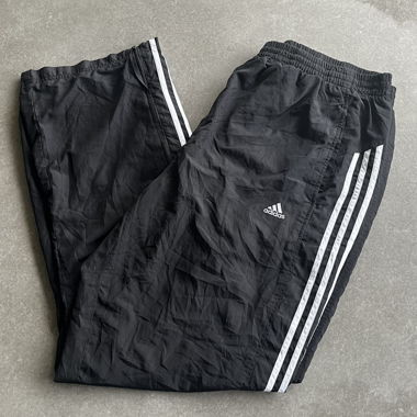 Adidas Track Pant