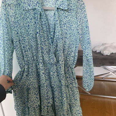 Vestito