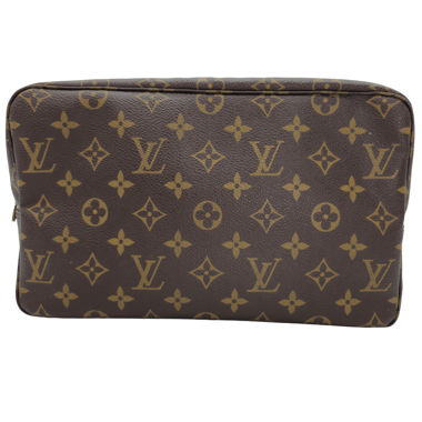 Louis Vuitton Toiletry Bag 28 Necessaire