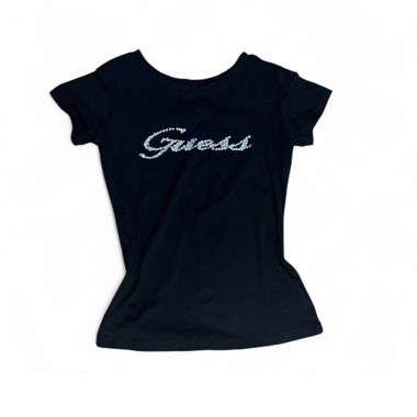 Guess shirt