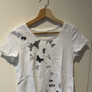 Esprit Tshirt