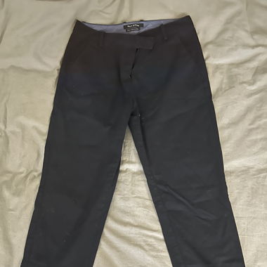 Stoffhose Marc O‘polo