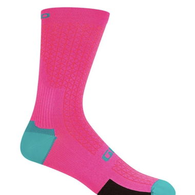 Giro Socken