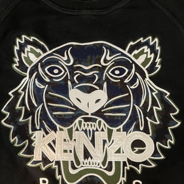 Kenzo