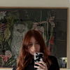 zoe_