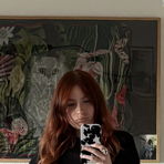 zoe_