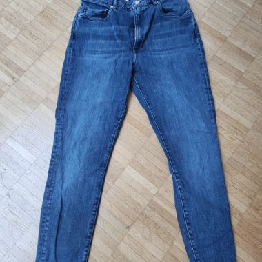 Jeans de marque 30/30