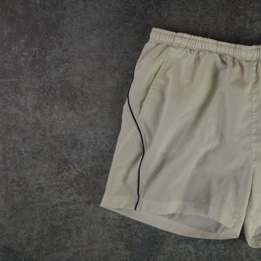 Nike Shorts (XL)