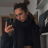 charlotte_mrt