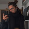 charlotte_mrt