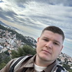 Mischa197