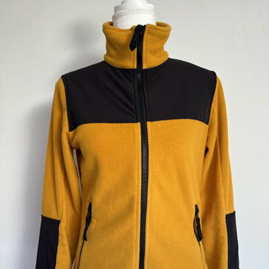 Neomundo Fleece Gr. XS