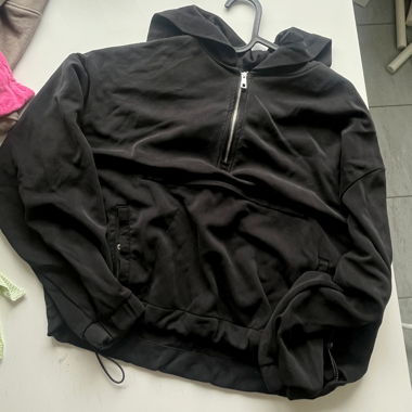 Sport jacket