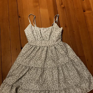 Kleid