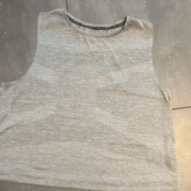 H&M Sport Tanktop