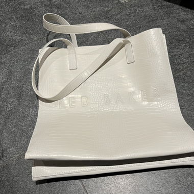 Ted Baker Tasche