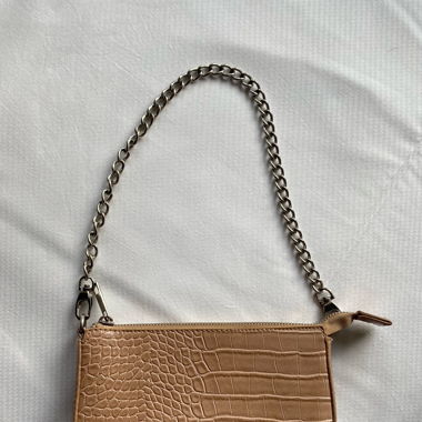 Kleine Handtasche