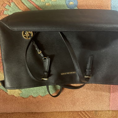 Sac Michael Kors