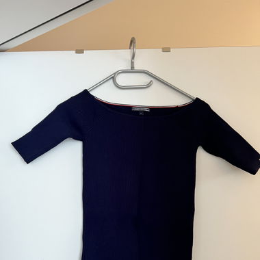 Tommy Hilfiger Shirt