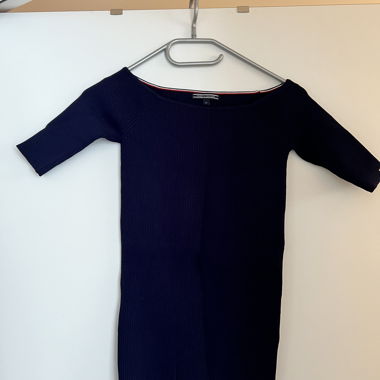 Tommy Hilfiger Shirt