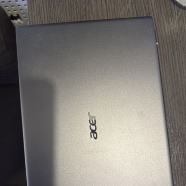 Acer Gaming Laptop 3080 ti 