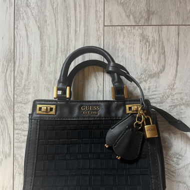 Sac Guess