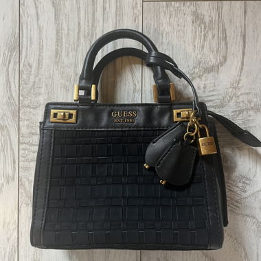 Sac Guess