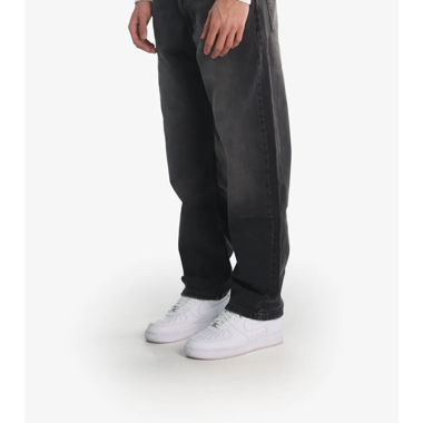 Jeans (Large) 183cm-188cm