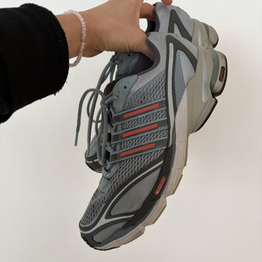 Adidas Supernova Cushion7 42