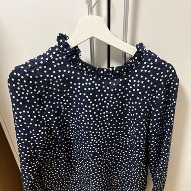 Bluse
