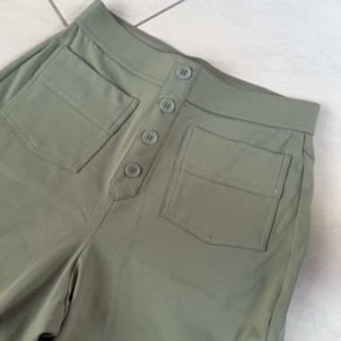 Halara Hose M