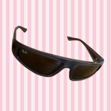 Occhiali da sole Ray-Ban