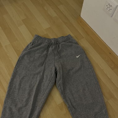 Nike Jogginghose