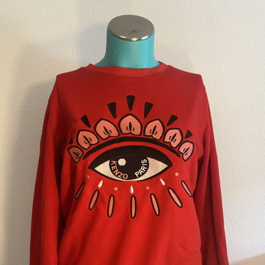 KENZO Pullover/Sweatshirt