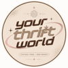 Yourthriftworld
