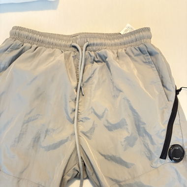 badehose