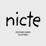 nicte