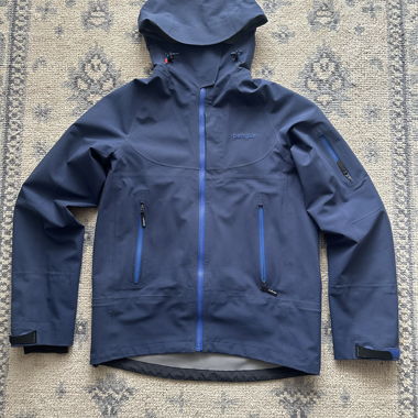 PENGUIN* ski Jacke 