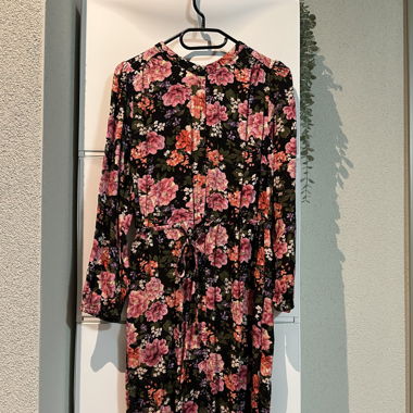 RESERVED Kleid, Grösse 34/36