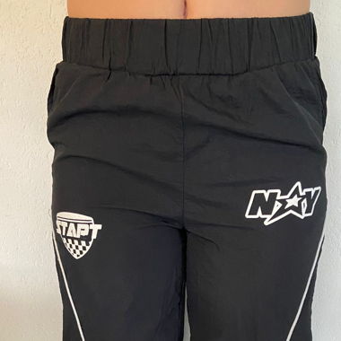 Pantalon léger 