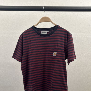 T-shirt Carhartt