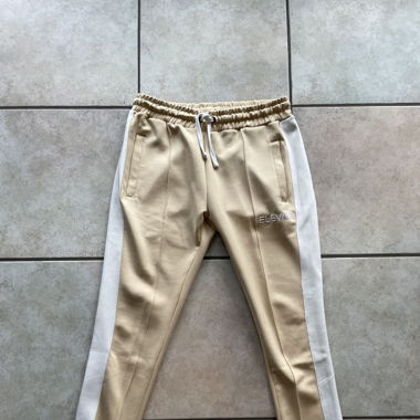 Sweatpants - Elevate Clothing