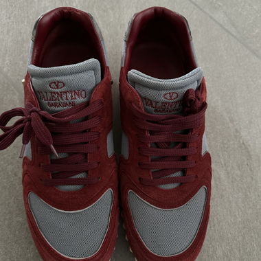Valentino Garavani Sneakers