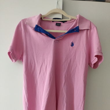 Marc o'polo Hemd