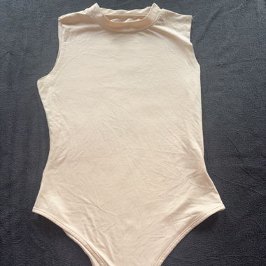 Body beige 