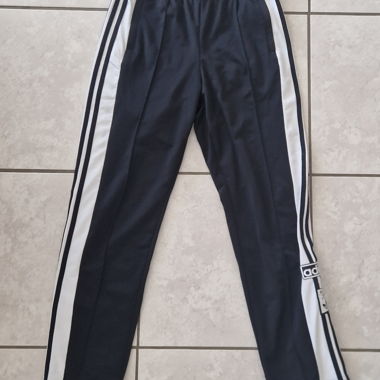 Pantaloni da training Adidas Originals Adibreak