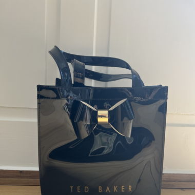 Ted Baker London