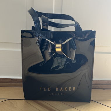 Ted Baker London
